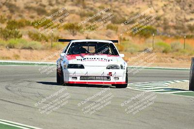 media/Sep-28-2025-Speed Ventures (Sun) [[cf5fbece84]]/Red group/Turn 5 and 6/